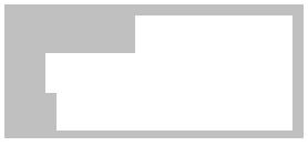 View volunteer opportunities or meet a need for a local family